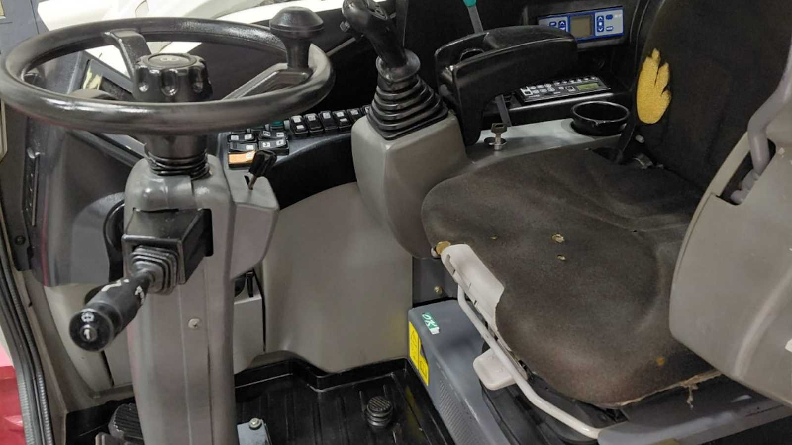 OmecoHub - Immagine 3